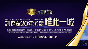 广告2