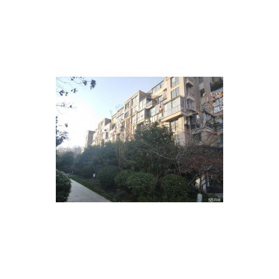 月付 个人 三号线林业大学/地铁一号线迈皋桥（双地铁）